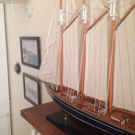 Bord De Mer Sint-Idesbald Ngoại thất bức ảnh