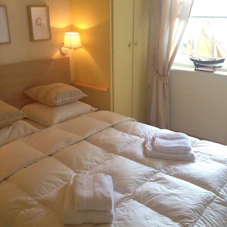 Bord De Mer Sint-Idesbald Ngoại thất bức ảnh