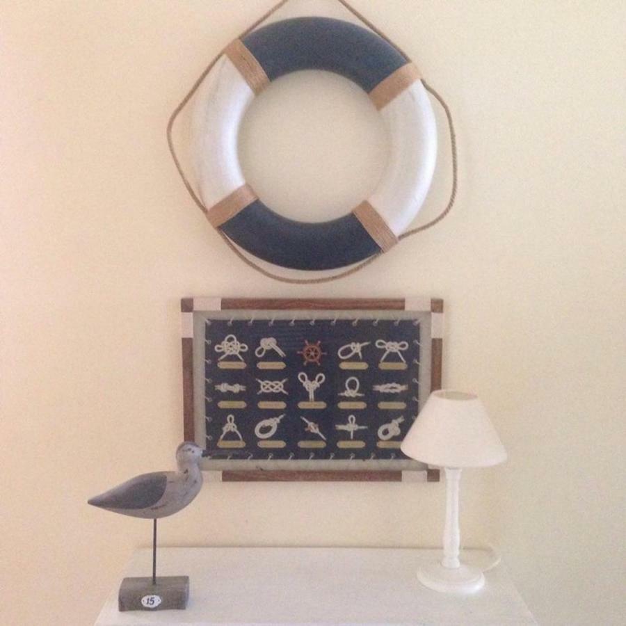 Bord De Mer Sint-Idesbald Ngoại thất bức ảnh