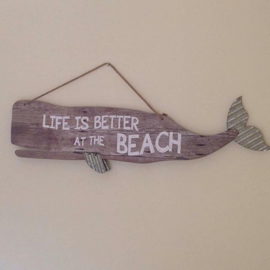 Bord De Mer Sint-Idesbald Ngoại thất bức ảnh